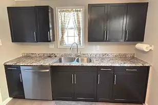 6822 250th Ave, Paddock Lake, WI 53168 - Photo 6