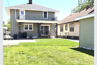 732  Arthur Ave, Racine, WI 53405 - Photo 4