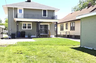 732 Arthur Ave, Racine, WI 53405 - Photo 4