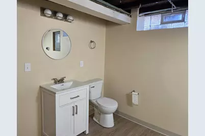 732  Arthur Ave, Racine, WI 53405 - Photo 30