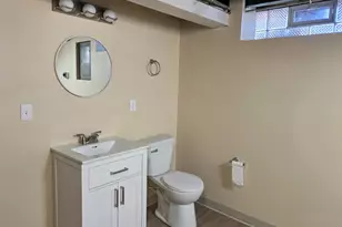732 Arthur Ave, Racine, WI 53405 - Photo 30