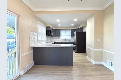 732  Arthur Ave, Racine, WI 53405 - Photo 14