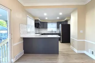 732 Arthur Ave, Racine, WI 53405 - Photo 14