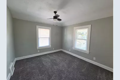 732  Arthur Ave, Racine, WI 53405 - Photo 22