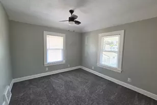 732 Arthur Ave, Racine, WI 53405 - Photo 22