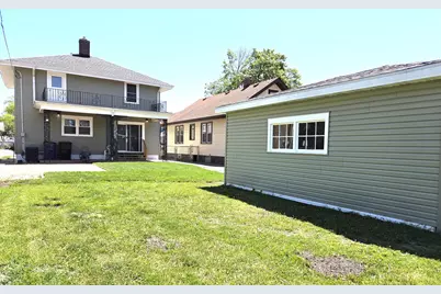 732  Arthur Ave, Racine, WI 53405 - Photo 6