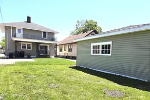 732 Arthur Ave, Racine, WI 53405 - Photo 6