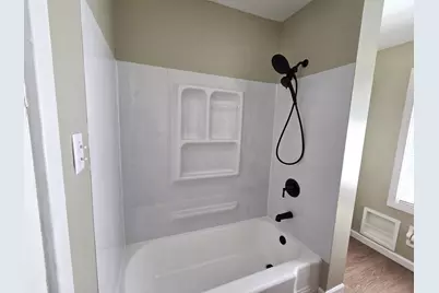 732  Arthur Ave, Racine, WI 53405 - Photo 28