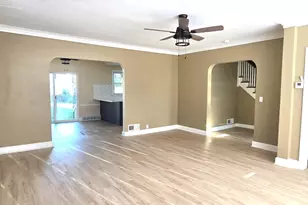 732 Arthur Ave, Racine, WI 53405 - Photo 10