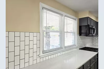 732  Arthur Ave, Racine, WI 53405 - Photo 18