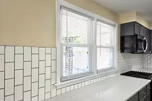 732 Arthur Ave, Racine, WI 53405 - Photo 18