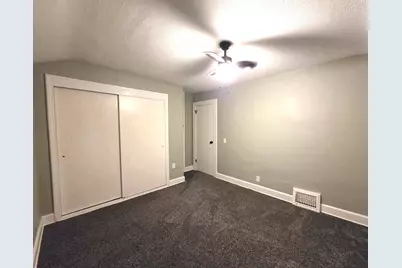 732  Arthur Ave, Racine, WI 53405 - Photo 24