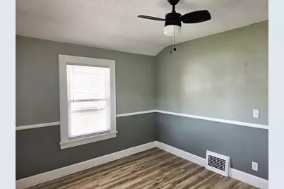 732  Arthur Ave, Racine, WI 53405 - Photo 26