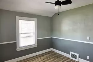 732 Arthur Ave, Racine, WI 53405 - Photo 26