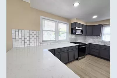 732  Arthur Ave, Racine, WI 53405 - Photo 16