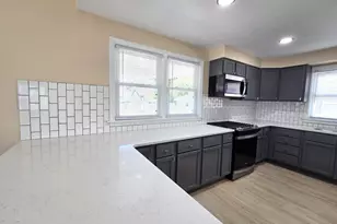 732 Arthur Ave, Racine, WI 53405 - Photo 16