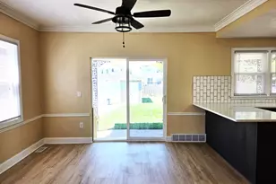 732 Arthur Ave, Racine, WI 53405 - Photo 12