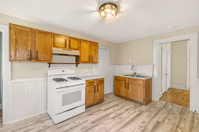 1729 N Warren Ave #1731, Milwaukee, WI 53202 - Photo 22