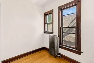 1729 N Warren Ave, Milwaukee, WI 53202 - Photo 16