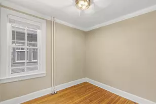 1729 N Warren Ave, Milwaukee, WI 53202 - Photo 24