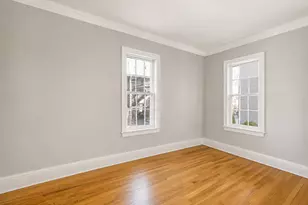 1729 N Warren Ave, Milwaukee, WI 53202 - Photo 36