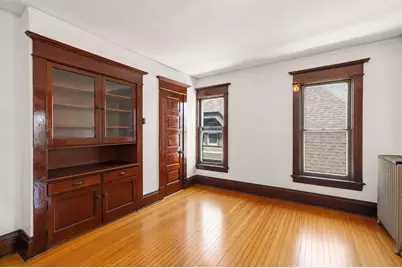 1729 N Warren Ave #1731, Milwaukee, WI 53202 - Photo 12