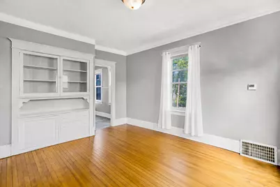 1729 N Warren Ave #1731, Milwaukee, WI 53202 - Photo 42