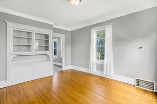 1729 N Warren Ave, Milwaukee, WI 53202 - Photo 42