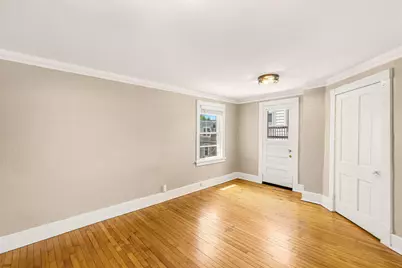 1729 N Warren Ave #1731, Milwaukee, WI 53202 - Photo 28