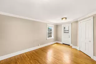 1729 N Warren Ave, Milwaukee, WI 53202 - Photo 28