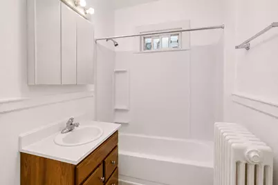 1729 N Warren Ave #1731, Milwaukee, WI 53202 - Photo 18