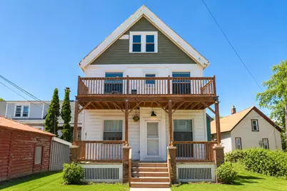 1729 N Warren Ave #1731, Milwaukee, WI 53202 - Photo 30