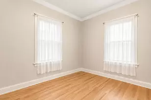 1729 N Warren Ave, Milwaukee, WI 53202 - Photo 38