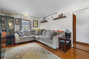 2132 S 80th St, Milwaukee, WI 53219 - Photo 22