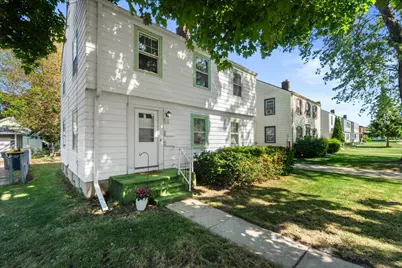 2132 S 80th St #2134, Milwaukee, WI 53219 - Photo 2