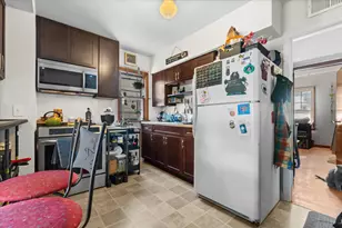 2132 S 80th St, Milwaukee, WI 53219 - Photo 30