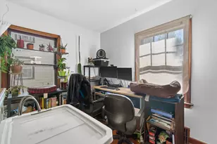 2132 S 80th St, Milwaukee, WI 53219 - Photo 28