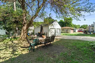 2132 S 80th St, Milwaukee, WI 53219 - Photo 42