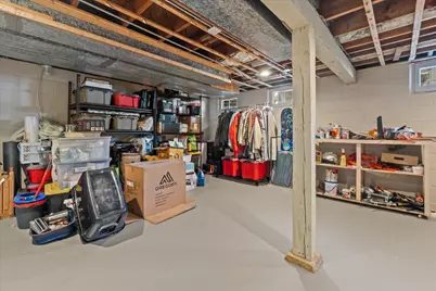 2132 S 80th St #2134, Milwaukee, WI 53219 - Photo 38