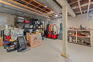 2132 S 80th St, Milwaukee, WI 53219 - Photo 38