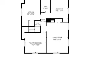 2132 S 80th St, Milwaukee, WI 53219 - Photo 48