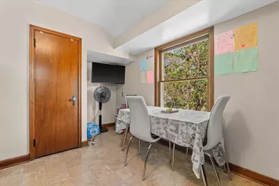 2132 S 80th St #2134, Milwaukee, WI 53219 - Photo 10