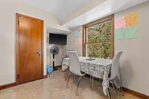 2132 S 80th St, Milwaukee, WI 53219 - Photo 10