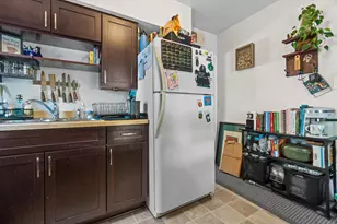 2132 S 80th St, Milwaukee, WI 53219 - Photo 32