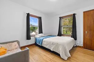 2132 S 80th St, Milwaukee, WI 53219 - Photo 14