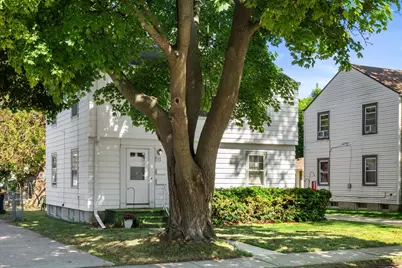 2132 S 80th St #2134, Milwaukee, WI 53219 - Photo 44