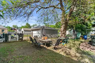 2132 S 80th St, Milwaukee, WI 53219 - Photo 40