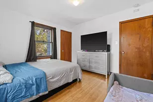 2132 S 80th St, Milwaukee, WI 53219 - Photo 16