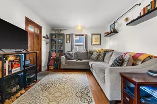2132 S 80th St, Milwaukee, WI 53219 - Photo 24