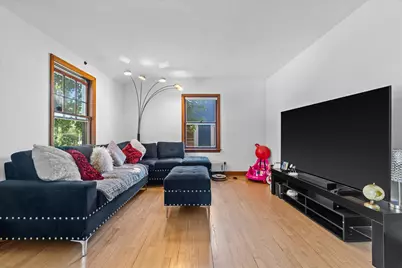 2132 S 80th St #2134, Milwaukee, WI 53219 - Photo 6